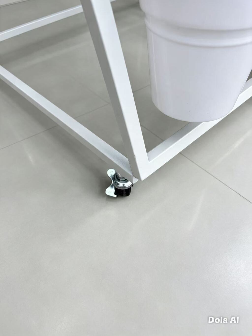 Product view 1